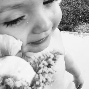 Meet your Posher, Janice